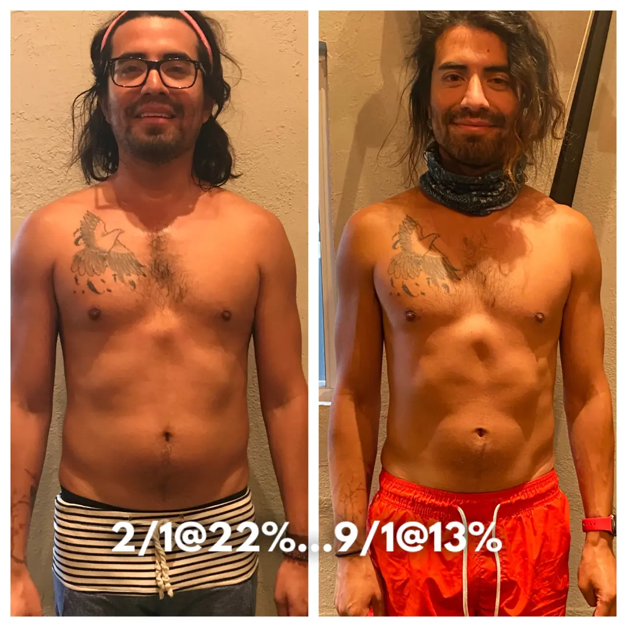 Edwin U B&A
